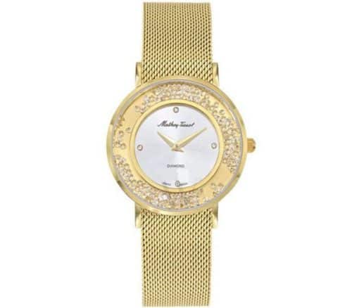 MATHEY TISSOT D983SPYI - Image 1
