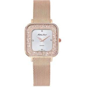 MATHEY TISSOT D984SPI