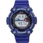 CASIO WS-1300H-2AVDF