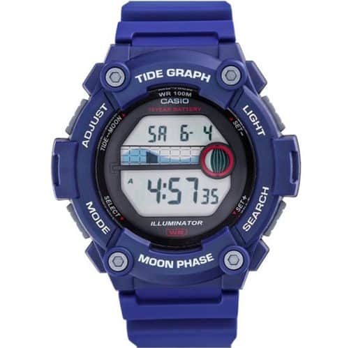 ws-1300h-2avdf-01 CASIO WS-1300H-2AVDF - Image 1