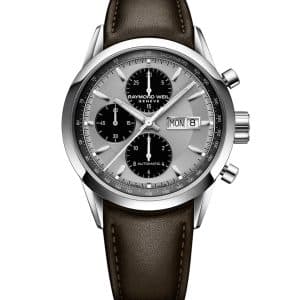 RAYMOND WEIL 7732-STC-65201