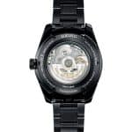 SEIKO SPB361J1 - Image 2