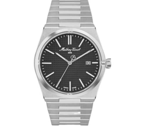 MP000000019218693_1348Wx2000H_202309140009441 MATHEY TISSOT H117CHPDI - Image 1