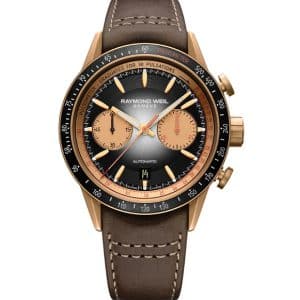 RAYMOND WEIL 7780-B1-20422