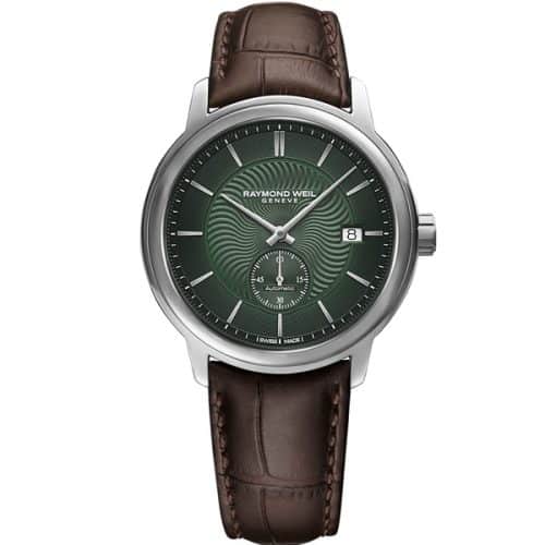 RW_maestro_2238-stc-52001_rvb_700x860px_72dpi-1-1200x1474 RAYMOND WEIL 2238-STC-52001 - Image 1