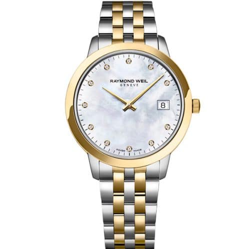 RW_toccata_5385-stp-97081-1200x1296 (1) RAYMOND WEIL 5385-STP-97081 - Image 1