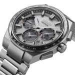 SEIKO SSH107J1 - Image 3