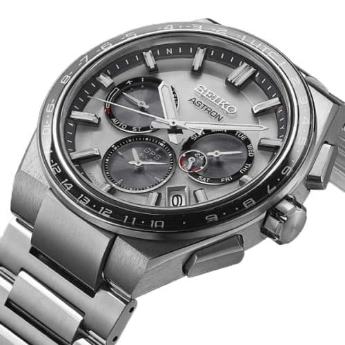 SEIKO SSH107J1 - Image 3