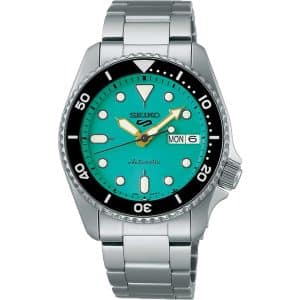 SEIKO SRPK33K1S