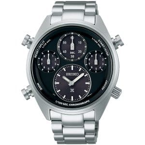 SEIKO SFJ003P1