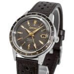 SEIKO SSK013J1 - Image 3