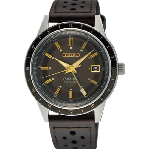 SEIKO SSK013J1 - Image 1