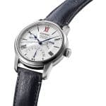 SEIKO SPB393J1 - Image 3