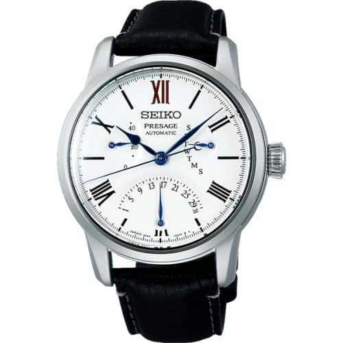 SEIKO SPB393J1 - Image 1