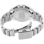 SEIKO SSH107J1 - Image 2
