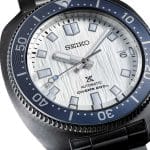SEIKO SPB301J1 - Image 2