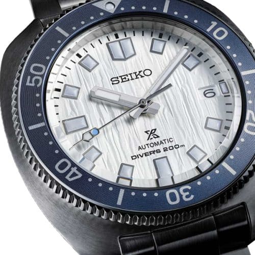 SEIKO SPB301J1 - Image 2