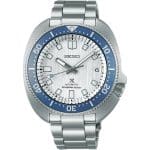 SEIKO SPB301J1