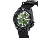 SEIKO SRPJ37K1S - Image 2