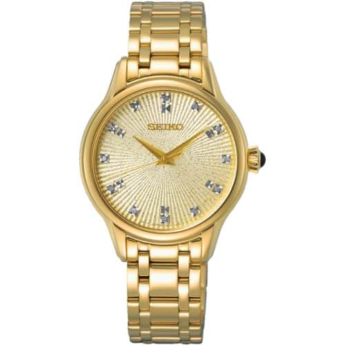 Untitled-78 SEIKO SRZ552P1 - Image 1