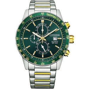 CITIZEN  AN3689-55X