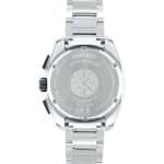 SEIKO SSH071J1 - Image 2