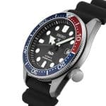 SEIKO SPB087J1 - Image 3