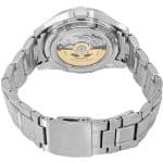 SEIKO SPB415J1 - Image 3