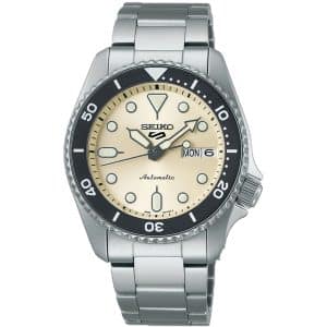 SEIKO SRPK31K1S
