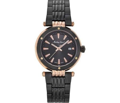 MATHEY TISSOT D912NR - Image 1