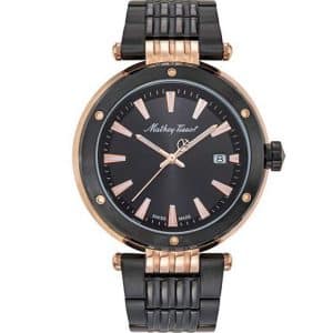MATHEY TISSOT H912NR