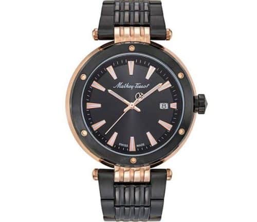 MATHEY TISSOT H912NR - Image 1