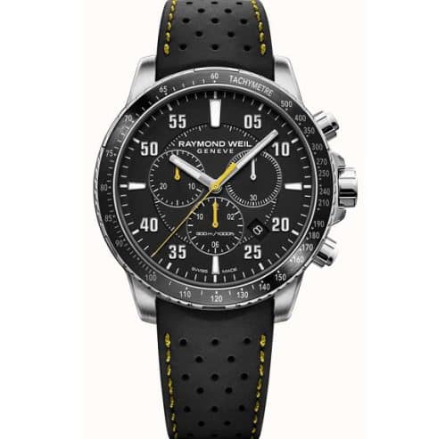 product79023-4450_cropped.jpg.thumb_FFFCFA_612x1000 RAYMOND WEIL 8570-SR2-05207 - Image 1