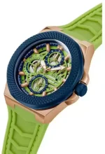 GUESS GW0577G3 - Image 2