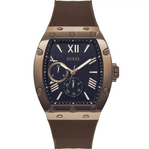 1900012091 GUESS GW0568G1 - Image 1