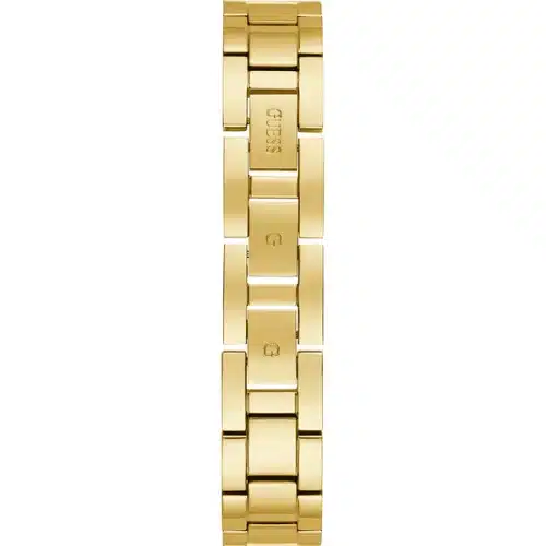 GUESS GW0546L2 - Image 2