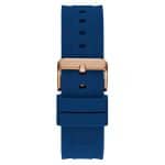 GUESS GW0583G3 - Image 2