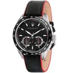 MASERATI R8871612028