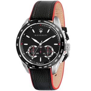 MASERATI R8871612028