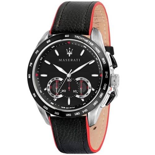 51436560-9570-4086-ae02-479b61d6eb10 MASERATI R8871612028 - Image 1