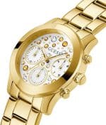 GUESS GW0559L2 - Image 2