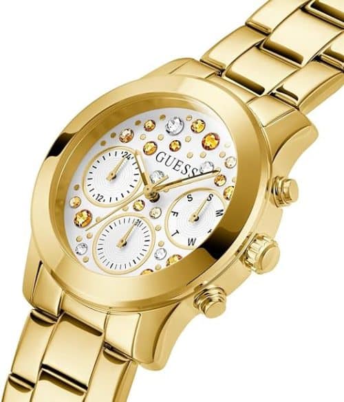 GUESS GW0559L2 - Image 2