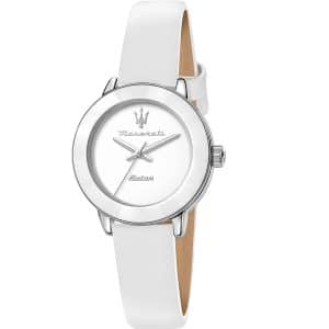 MASERATI R8851145502