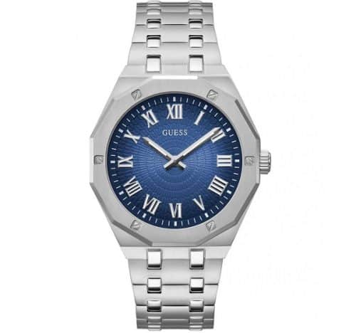 651aaa5f4e799_gw0575g4 GUESS GW0575G4 - Image 1