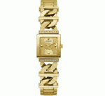 GUESS GW0603L2