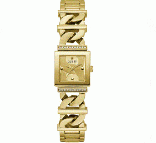 GUESS GW0603L2 - Image 1