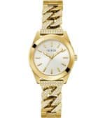 GUESS GW0546L2