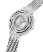 GUESS GW0550L1 - Image 2
