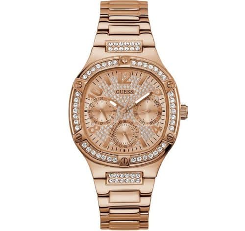 GW0558L3 GUESS GW0558L3 - Image 1