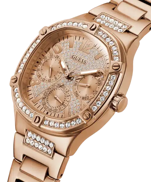 GUESS GW0558L3 - Image 2